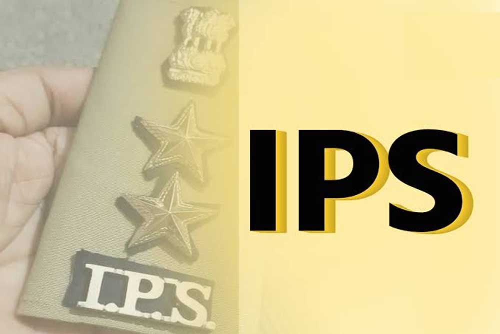 Ips 02.jpg