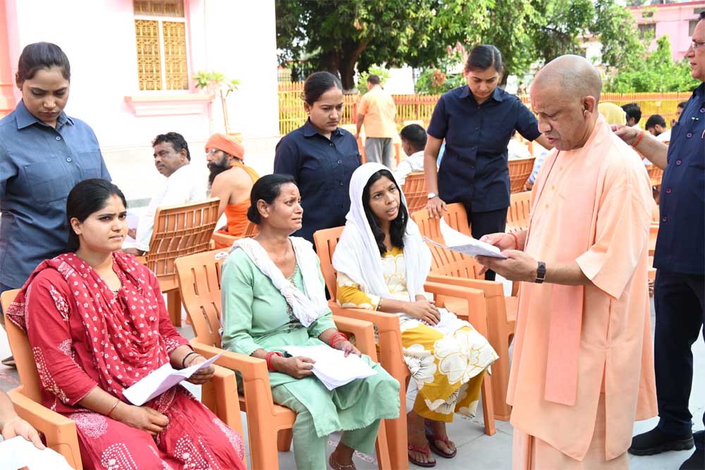 JaNTA 01 1.jpg