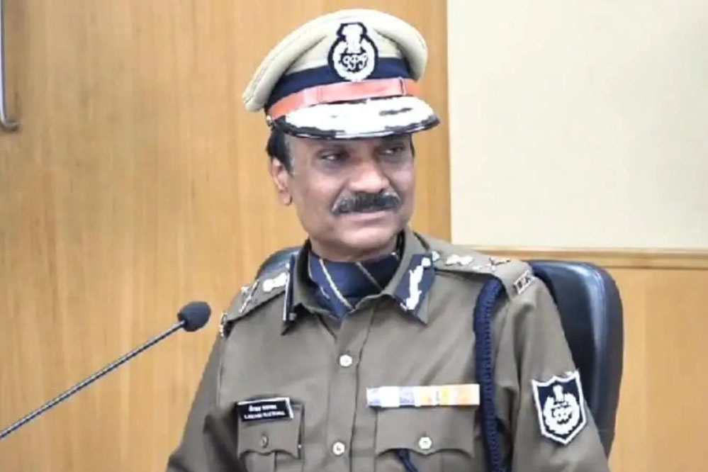Kailash Makwana DGP 2A 48 1.jpg