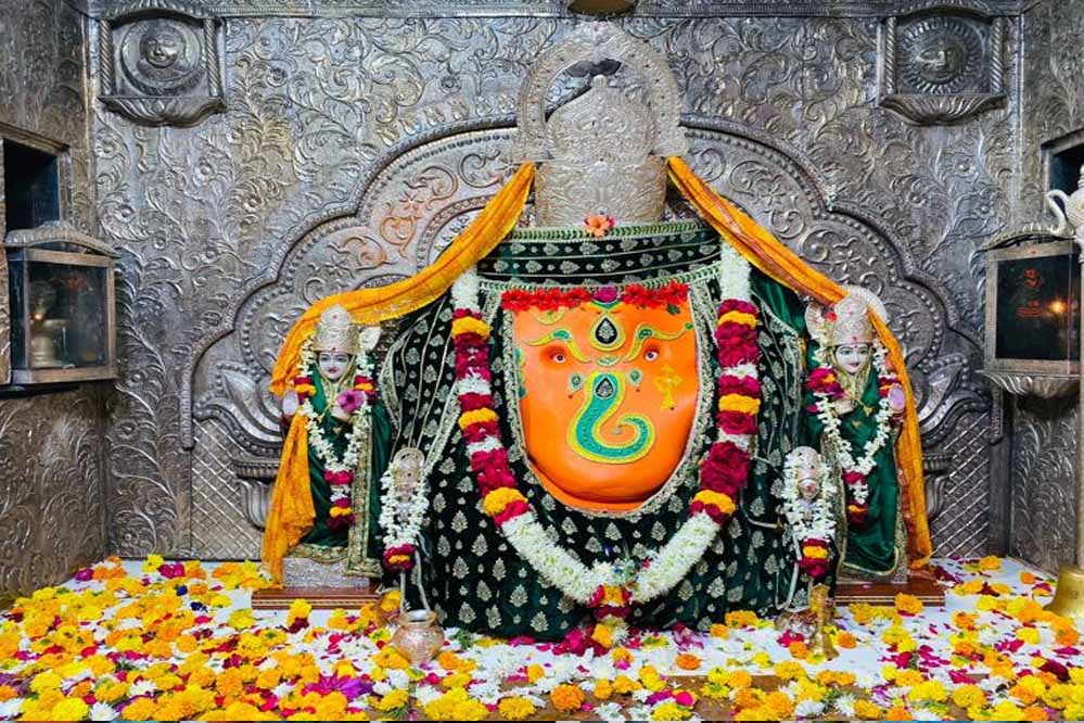 Khajrana Ganesh A 28 1.jpg