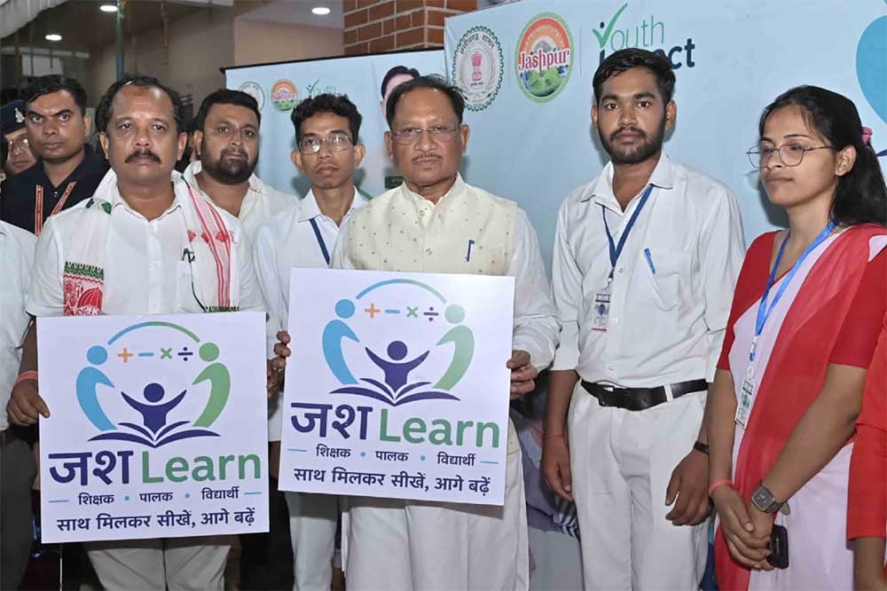 Learn 01.jpg