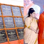 सपा के लिए सैफई ही घर-परिवार, मेरे लिए उत्तर प्रदेश घर, 25 करोड़ लोग परिवार: मुख्यमंत्री