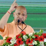 कुछ लोग गाय का दूध पिएंगे और सड़क पर छोड़ देंगे, जब वह फसल का नुकसान करेगी तो दोष मुझे देंगे: सीएम योगी