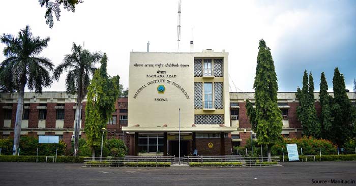 MANIT Bhopal.jpg
