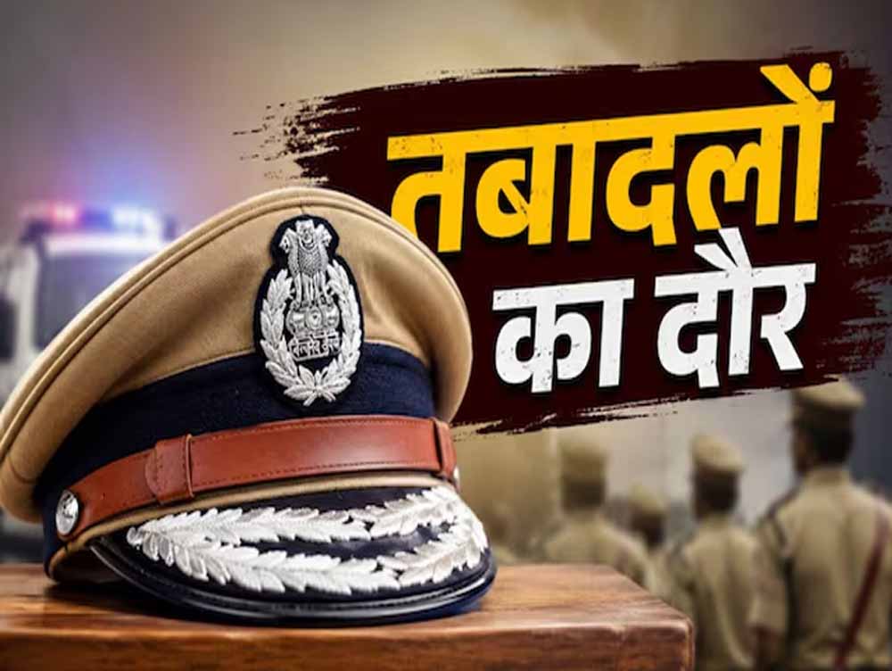 MP News 07 3 3.jpg