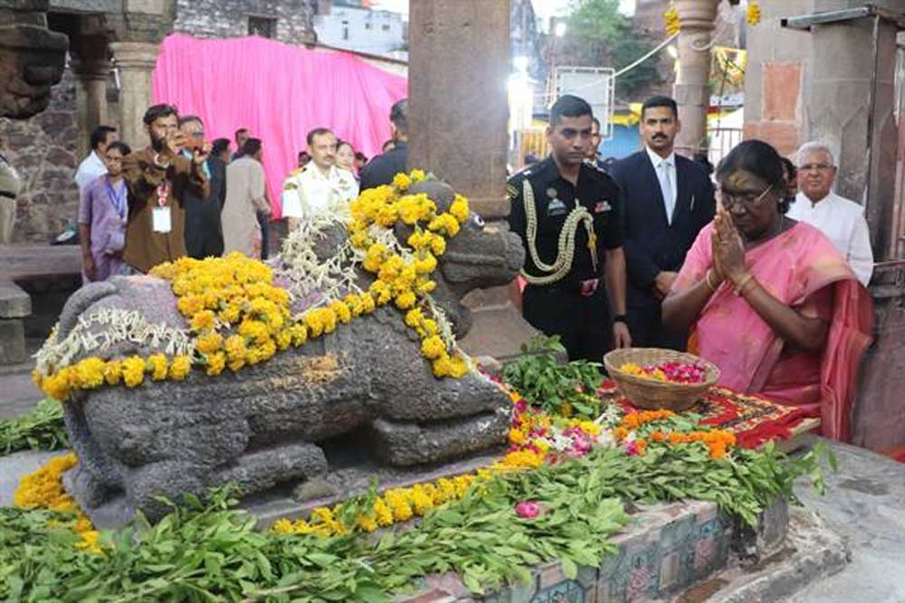 Maheshwar 01.jpg