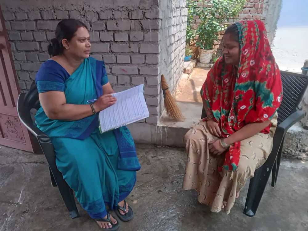 Mahila 01 7.jpg