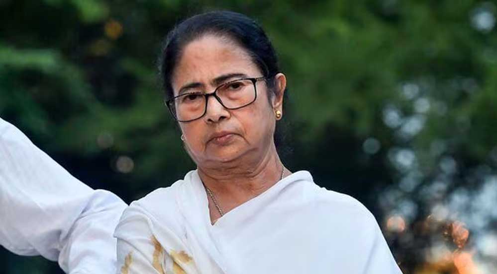 Mamata Banerjee111 1 1.jpg