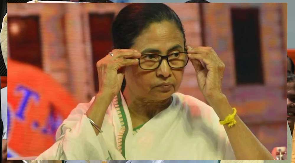 Mamata Banerjee 107 2 1.jpg