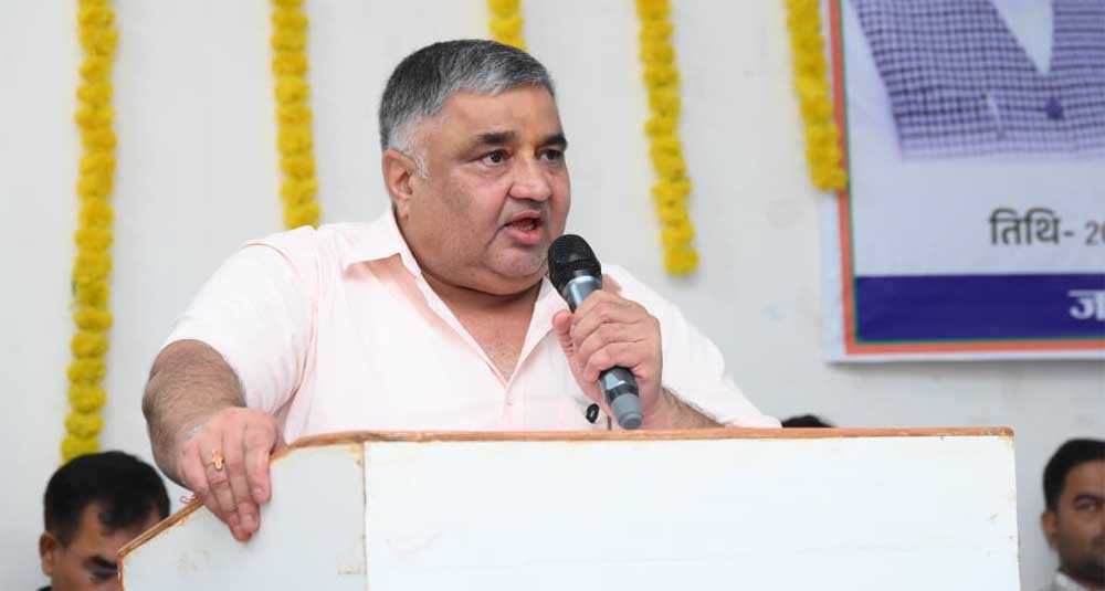 Mantri 01 3.jpg