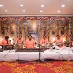 मैहर बैंड भारत सरकार की राष्ट्रीय अमूर्त सांस्कृतिक विरासत में सम्मिलित