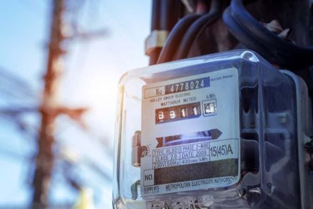 Meter 01.jpg
