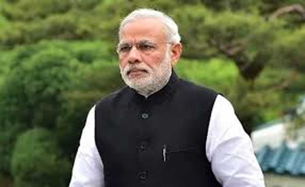 Modi 02 1.jpg