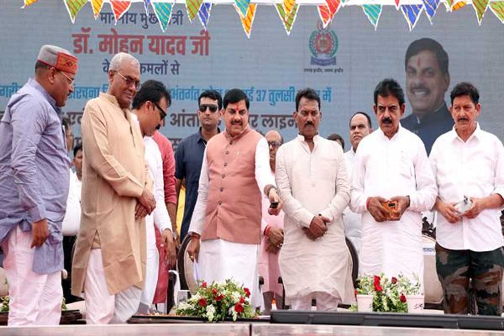 Mohan 02 22.jpg