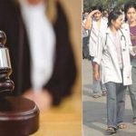 एमपी के नर्सिंग छात्रों को बड़ी राहत, हाईकोर्ट ने परीक्षा और रिजल्ट जारी करने की दी अनुमति