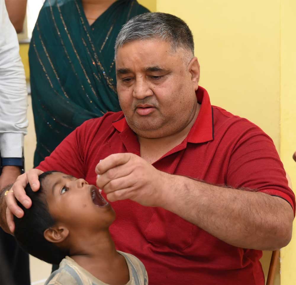 Polio.jpg