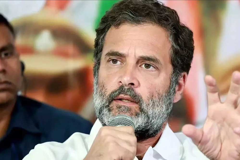 Rahul Gandhi153 8.jpg