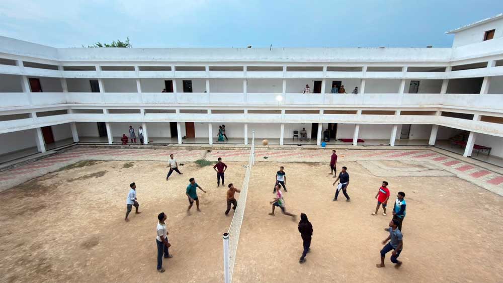 Re 01.jpg