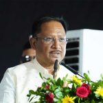 अवैध खनन पर साय सरकार का बड़ा प्रहार, बढ़ा जुर्माना और कार्रवाई हुई सख्त