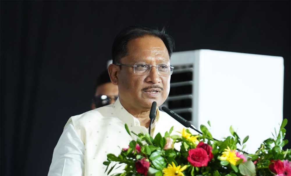 Sahe 04 8.jpg