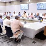 योगी सरकार तीन तलाक और एसिड पीड़िताओं को देगी आवास योजना का लाभ