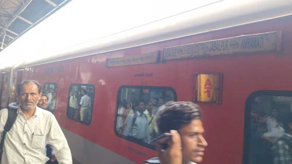 Satna 01.jpg