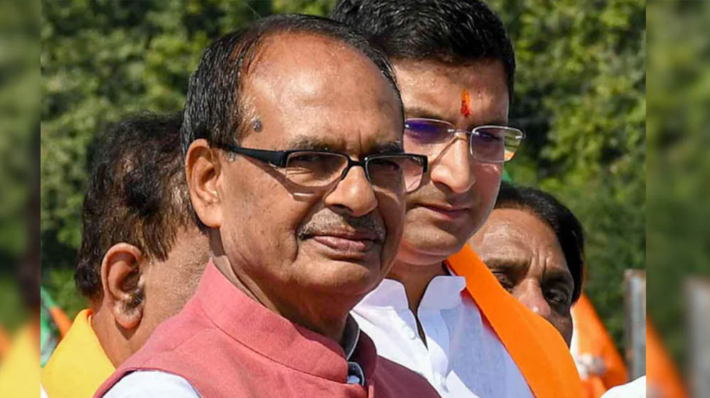 Shivraj Chauhan 61 3.jpg