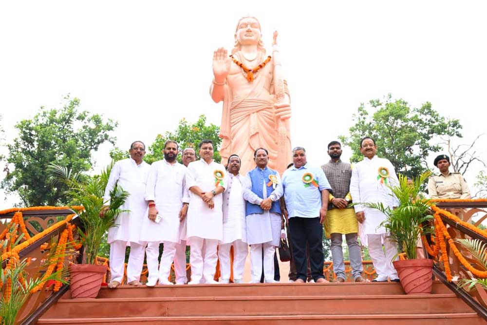 Shriram 010.jpg