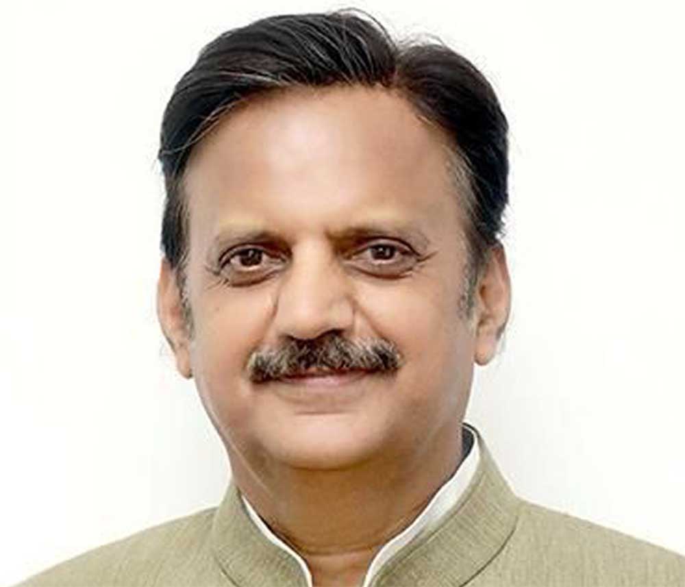 Shukla 01.jpg