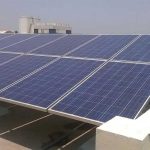 ग्रिड में भेजी गई अतिरिक्त सोलर बिजली निर्धारित दर पर खरीदी जाएगी