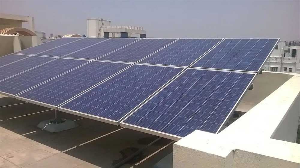 Solar 01 3.jpg