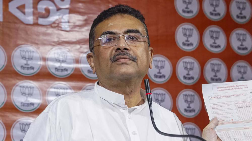 Suvendu Adhikari 86 9.jpg