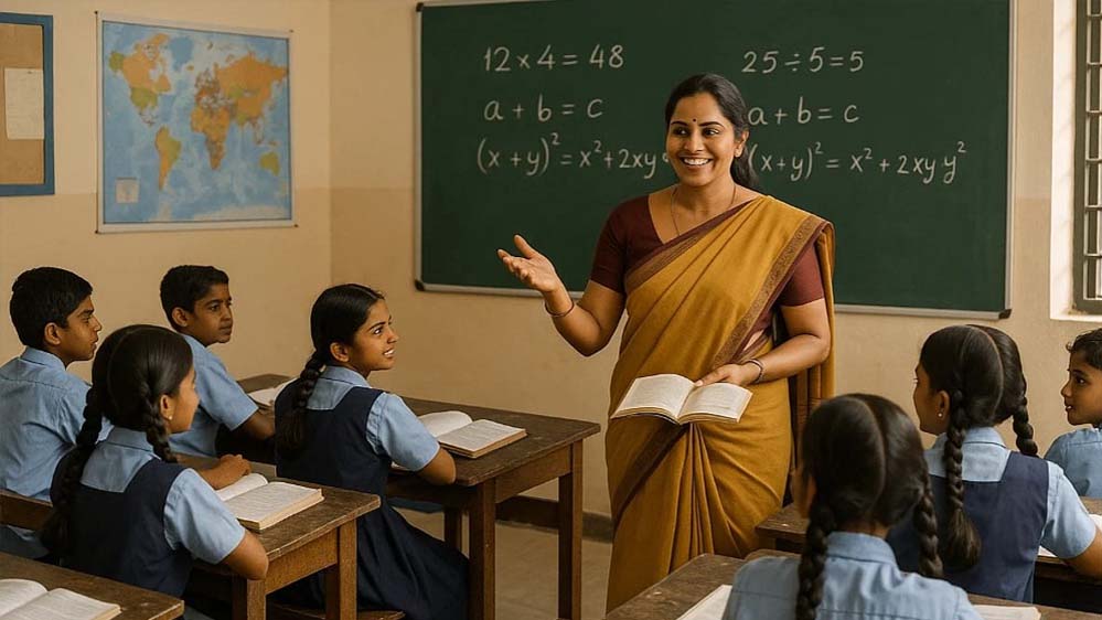 Teacher india5 4.jpg