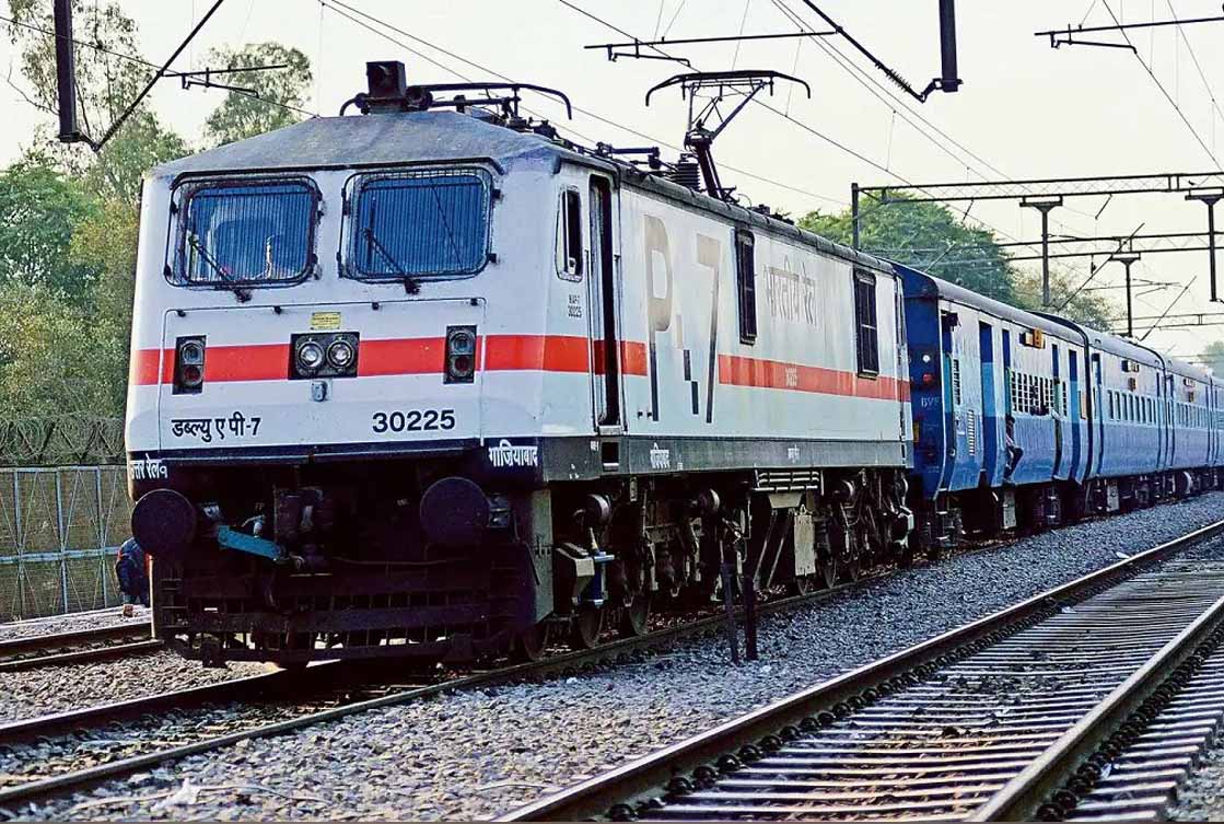 Train 91 1 1.jpg