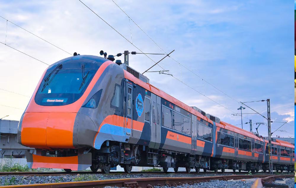 Vande Bharat Express 73 1.jpg