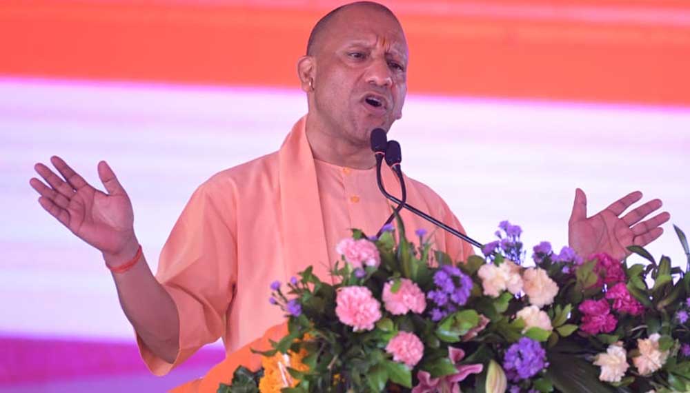 YOGI 02 20.jpg
