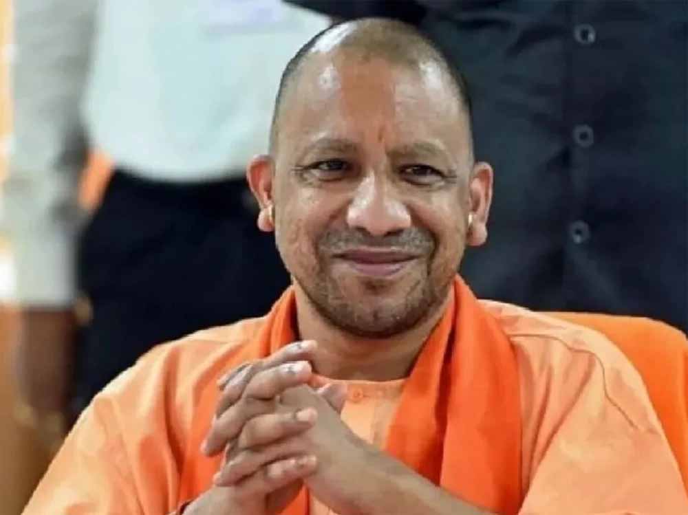 Yogi 02 11.jpg