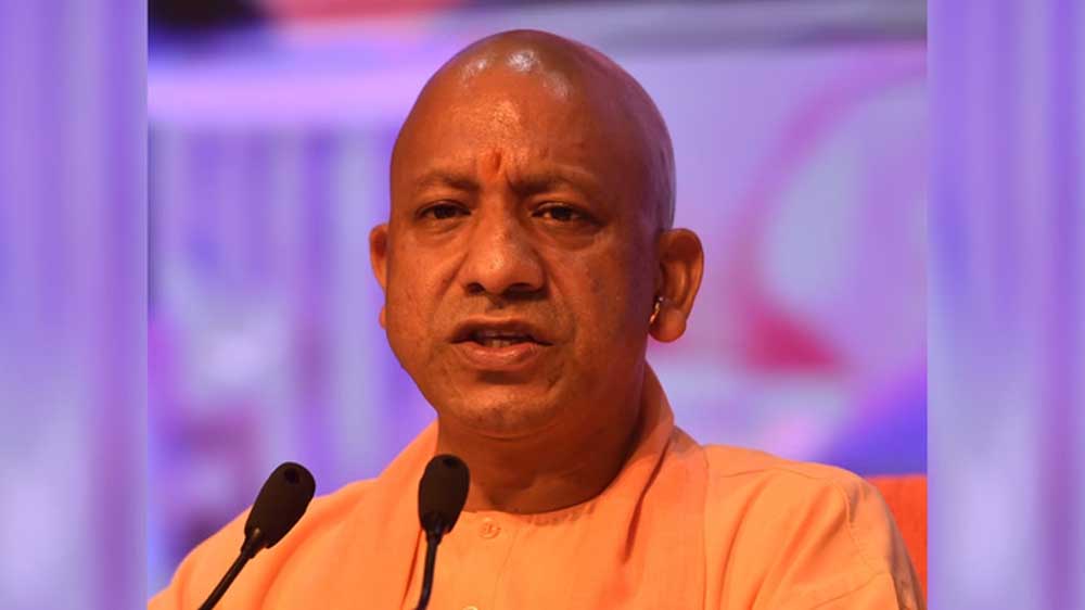 Yogi 02 8.jpg