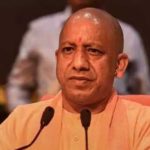 पुलिस भर्ती परीक्षा में फर्जीवाड़ा की कोशिश और अफवाह फैलाने वालों पर कड़ी कार्ऱवाई, कई मामलों में एफआईआर दर्ज