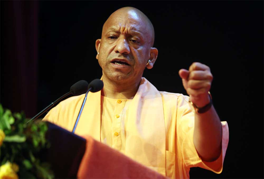 Yogi 03 21.jpg
