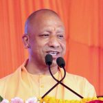 भविष्य का शहर होगा ‘हाथरस अर्बन सेंटर’, यीडा ने शुरू किया ‘मास्टर प्लान 2041’ पर काम