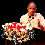 उत्तर प्रदेश में मुख्यमंत्री योगी के नेतृत्व में पंचायती राज विभाग ने पांच वर्षों में रचा विकास का नया इतिहास