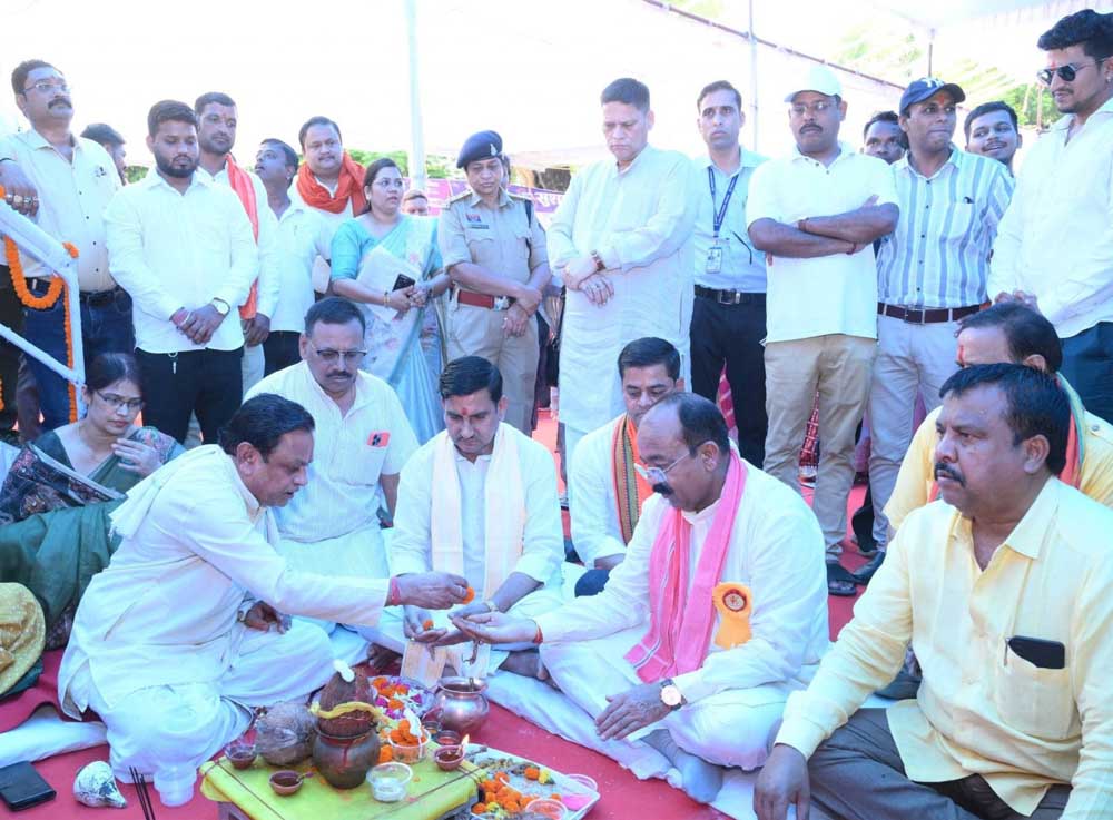ARUN 01.jpg