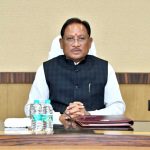 प्रधानमंत्री  सूर्यघर योजना में उत्कृष्ट प्रदर्शन पर छत्तीसगढ़ को राष्ट्रीय सम्मान