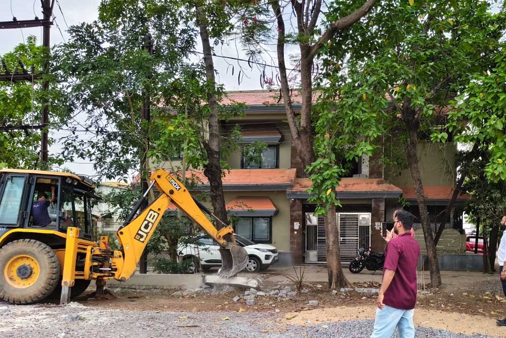 Atikraman 02.jpg