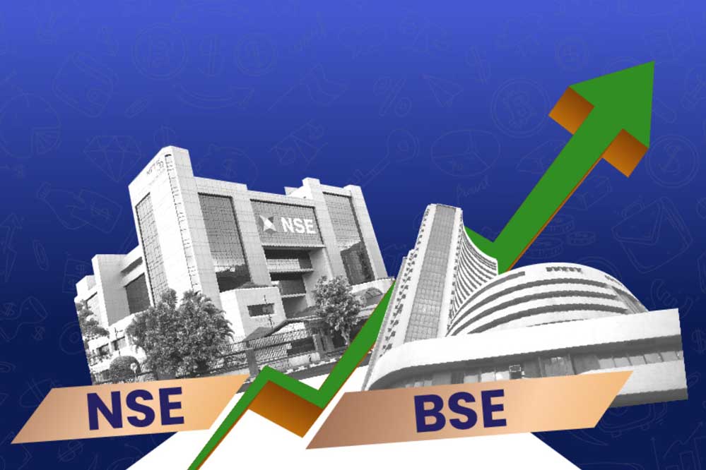 Bse A 35 4 1.jpg