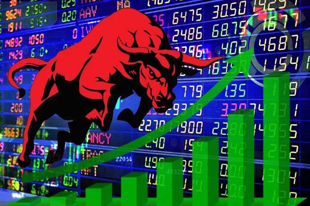 Bse stock A99 4.jpg