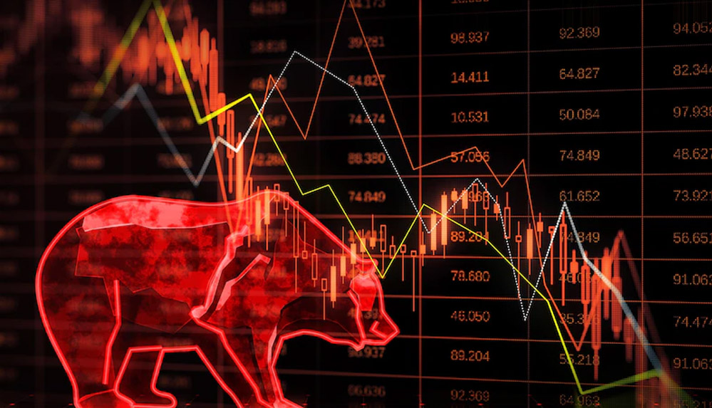 Bse stock crash8A 55 3.jpg