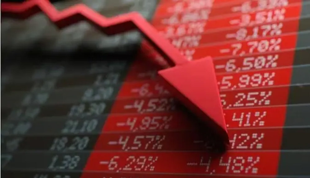 Bse stock crash8A 55 4.jpg