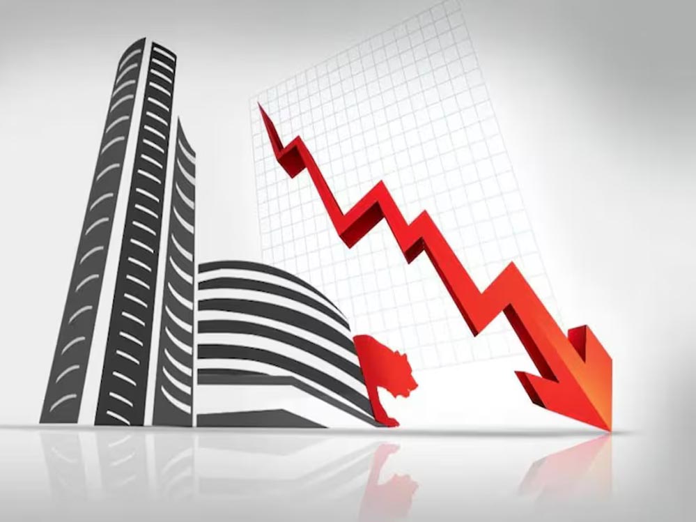 Bse stock crash8A 55 8 1 1.jpg